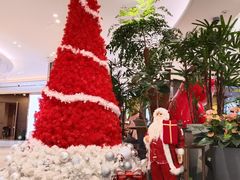 -黄阿姨锅贴大王(万航渡路店)