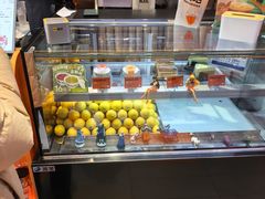 -放哈·甜醅子奶茶创造者(阳光丽景湾店)
