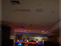 -世外桃源水疗会(皇庭彩园店)