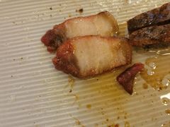 -东方之珠海鲜酒楼(南开店)