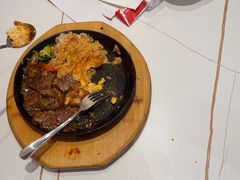 -豪享来(我格广场店)