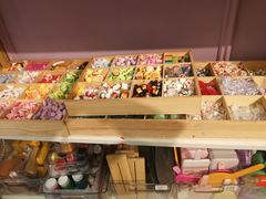 -100家灵感仓库·DIY团建(什刹海店)