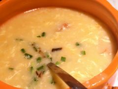 -33号大院·青岛本帮菜(五四广场店)