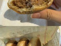 -九月生活(江汉店)