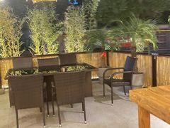 -王捌小院(红花坡店)