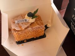 -81BAKERY(大学路店)