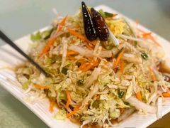 -那达慕蒙古风味酒楼