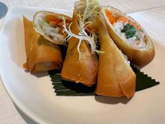 -金悦轩海鲜城(渔人码头店)