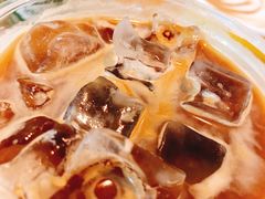 -灯塔咖啡馆BOOK·Coffee Shop