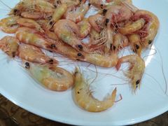 -海精英海鲜世界(台海路店)