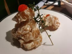 -太二酸菜鱼(天鹅湖万达店)