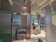 -半天妖烤鱼(方庄店)