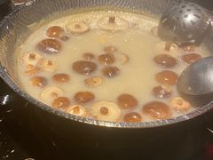 -捞王锅物料理(温州万象城店)