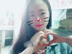 -西安培华学院长安校区大学生活动中心