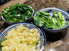 -一九二九码头老火锅(北城丽都店)