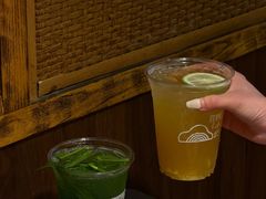 -楠小云·云南鲜菌·鲜牛自助火锅(九眼桥店)