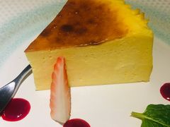 -西堤厚牛排(国瑞店)