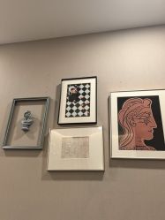 -澳玛·星光医疗美容