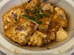 -炉忆家宴(京东店)