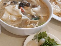 -郑州烤鸭总店