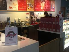 -COSTA COFFEE(水游城店)