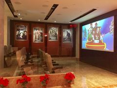 -乐界KTV(虹桥中心店)
