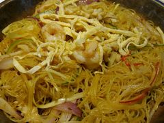 -至潮餐厅精致粤菜·活鲈鱼·走地鸡(珠江新城店)