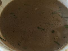 -情忆草原涮肉馆
