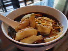 -熙盛源(滨湖万达店)