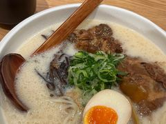 -味千拉面(广州白云机场T1西二店)