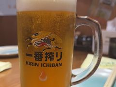 -诚家·日式烧鸟·深夜食堂(虹桥天街店)