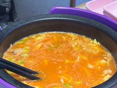 -过桥缘·过桥米线(北京望京万象汇店)