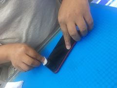 -苹果手机电脑维修回收(胶州路店)
