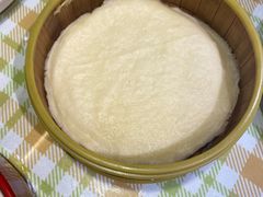 -姥姥春饼·烤鸭(未央路盛龙店)