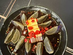 -黄鱼炙夜·烧烤·小龙虾(星荟广场店)