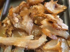-九记潮汕现切鲜牛肉自助火锅(新开铺店)