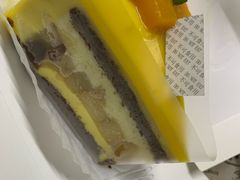 -罗森尼娜(解放西路店)