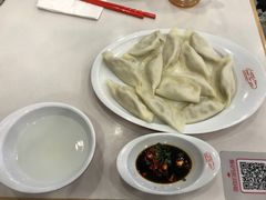 -客临百思德·东北特色馆(龙湖时代天街店)