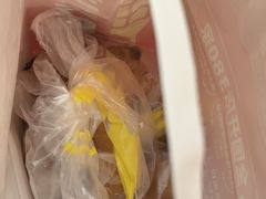 -味多美蛋糕(大兴店)