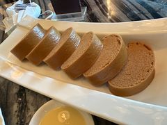 -金海湾嘉华度假酒店·海天阁中餐厅