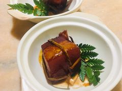 -小江南(高新天泺路店)