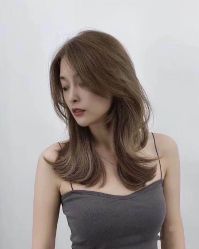 -YESIDO椰岛造型