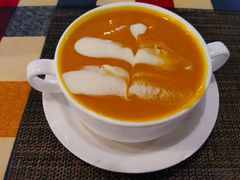 -遇见西木美式餐厅(体育路店)