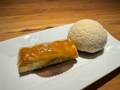 -荣小馆(杭州大厦店)