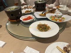 -庄氏祥记家常食府(国瑞建材家居博览中心店)
