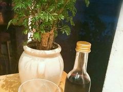 -Home Cafe(水榭春天店)