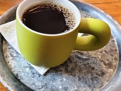 -又至园精品咖啡馆(将军塘店)