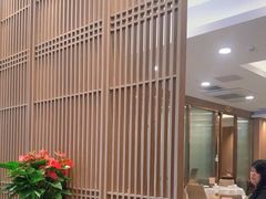 -顺德佬华侨城店·商务宴请·团建