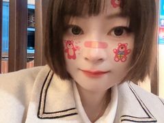 -SFC上影百联影城(八佰伴IMAX店)