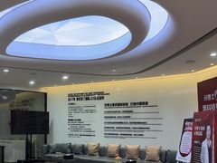 -牙博士口腔品牌连锁(杨浦店)